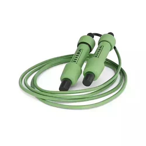 Sports products Jump Rope