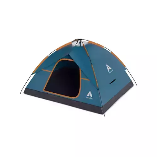 Sports products Camping Tent