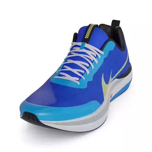 Sports products Running Shoes