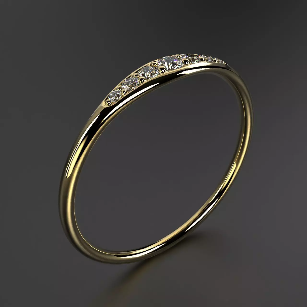 B02300239 3D print model_0