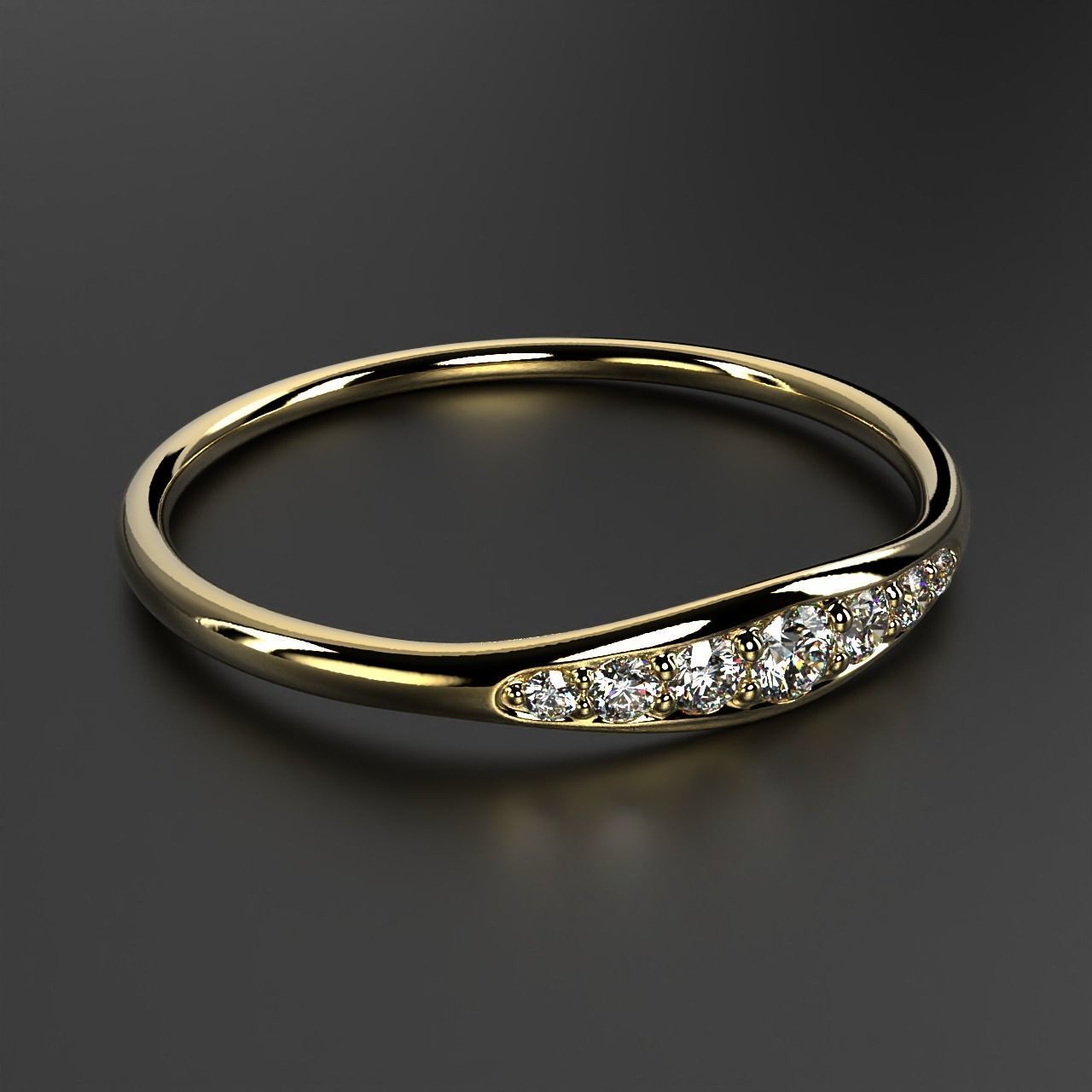 B02300239 3D print model_1