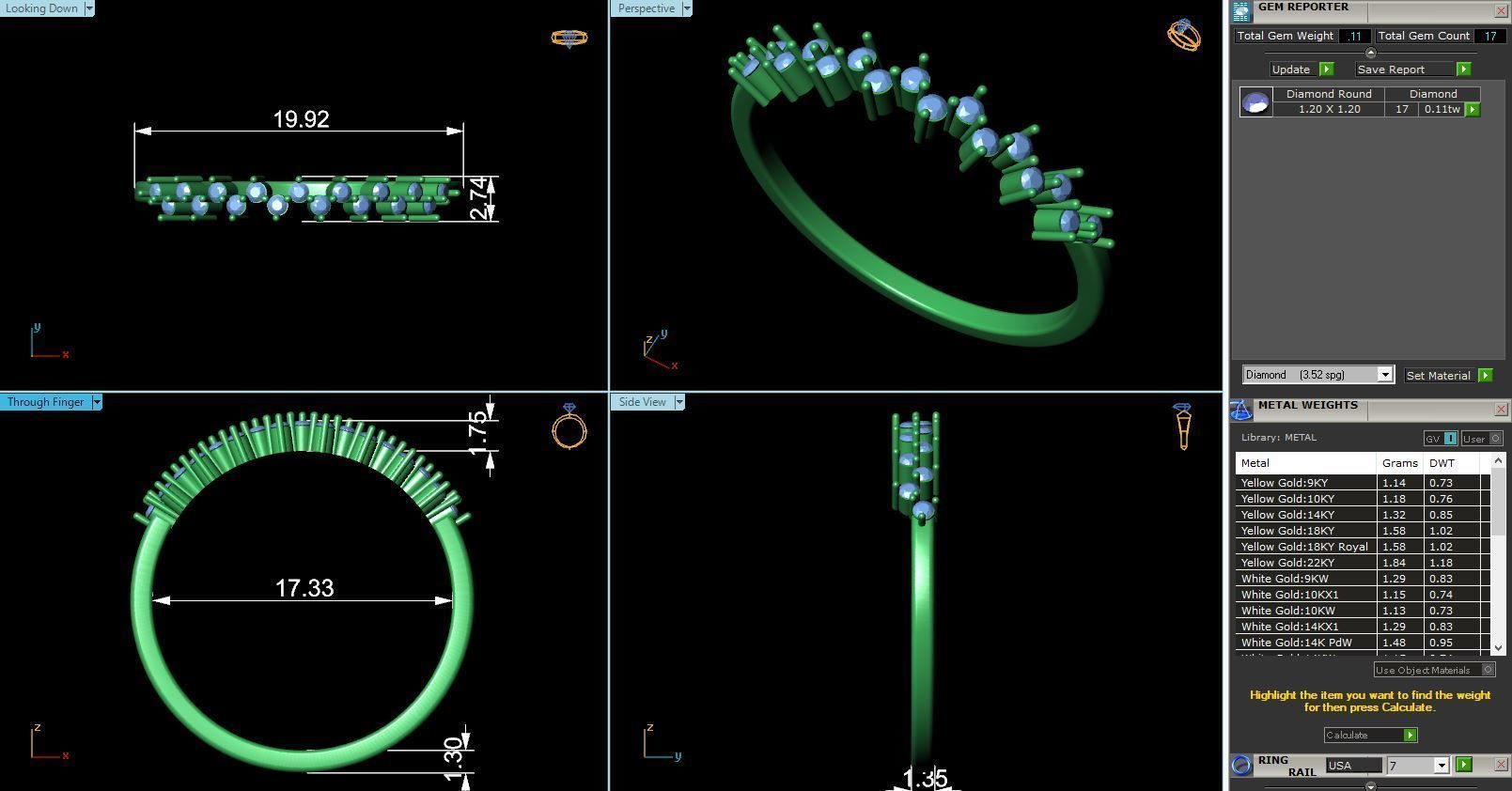 B02300238 3D print model_2