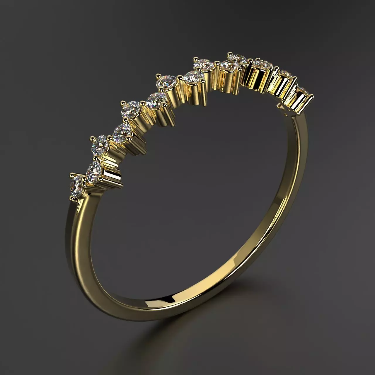 B02300238 3D print model_0