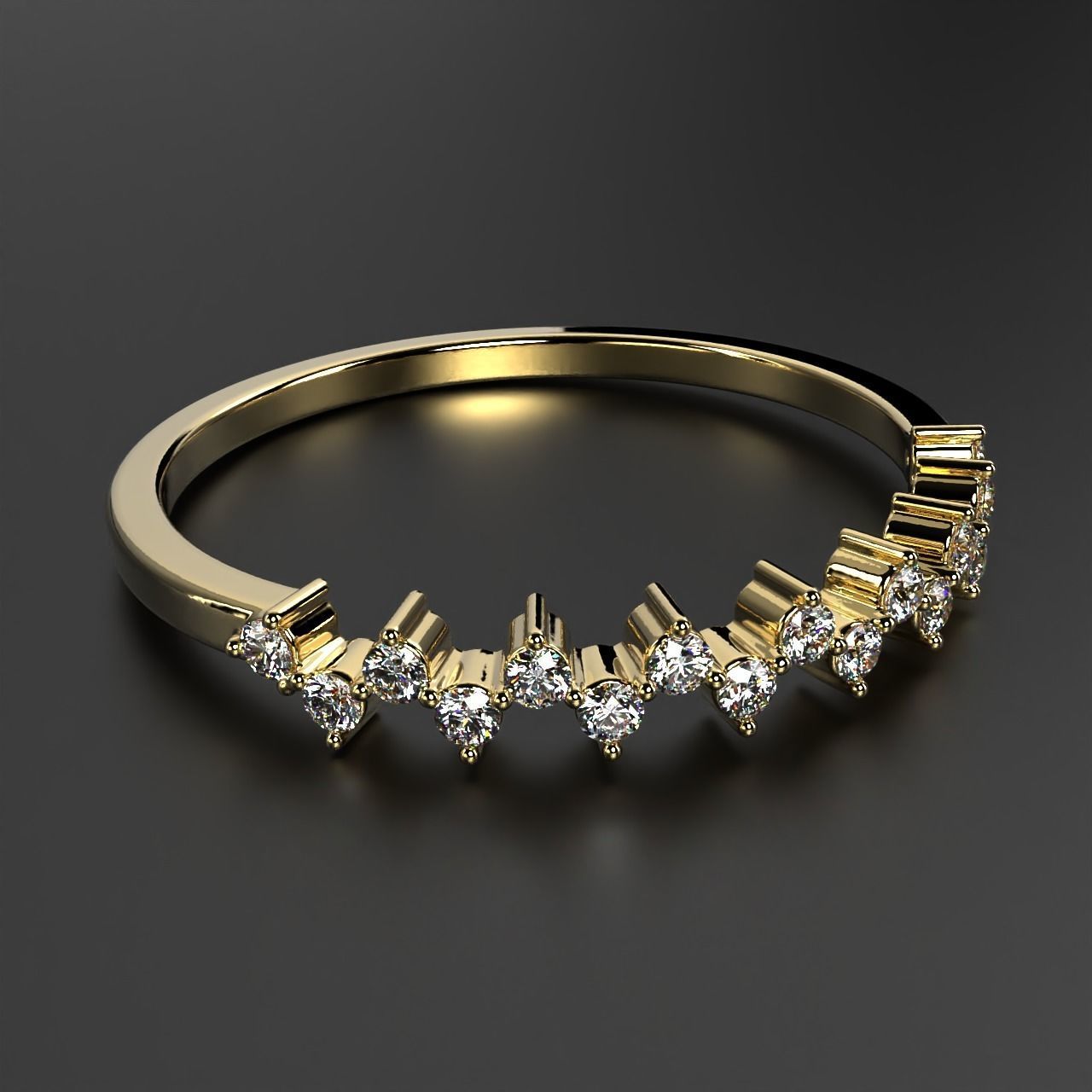 B02300238 3D print model_1