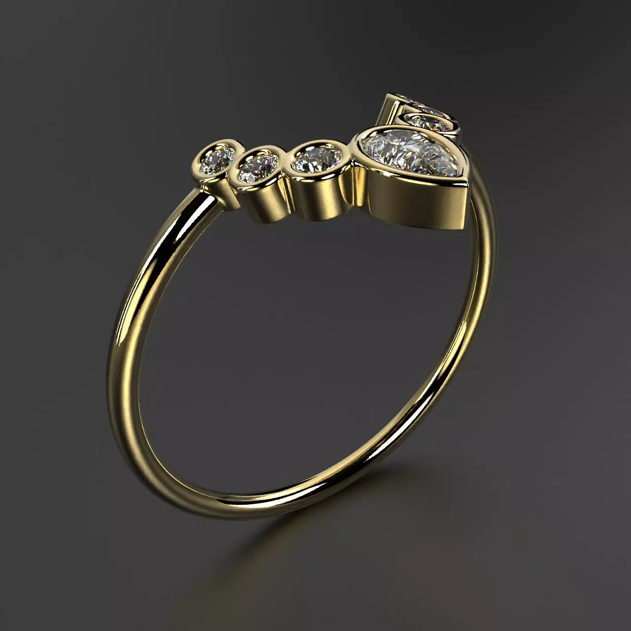 B02300237 3D print model_0