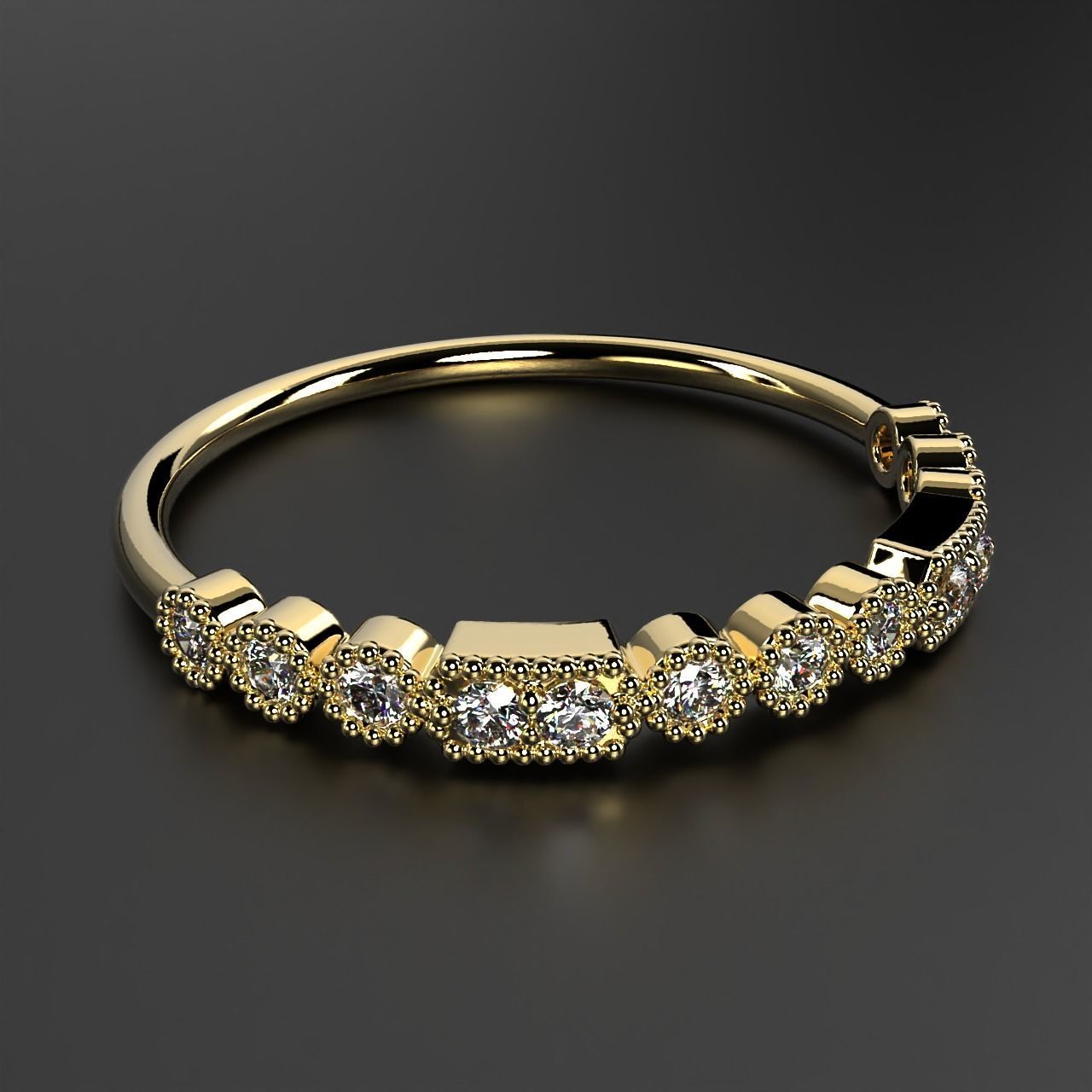 B02300236 3D print model_1