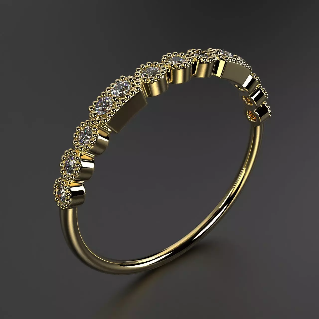 B02300236 3D print model_0