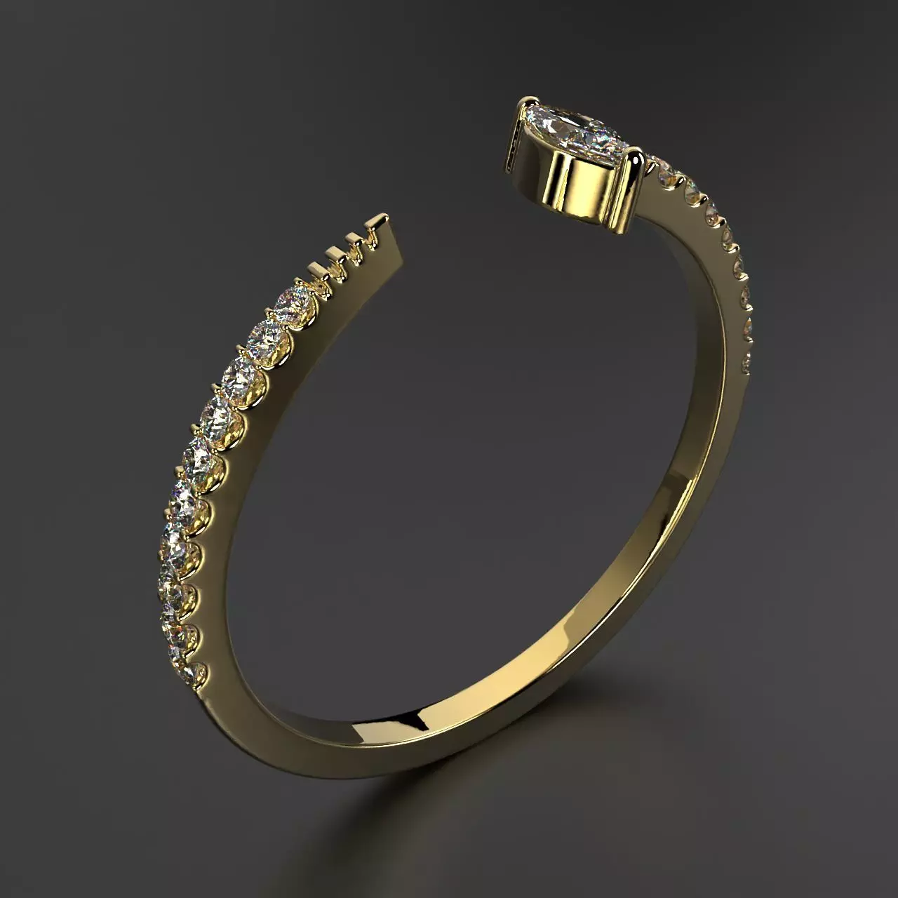 B02300232 3D print model_0