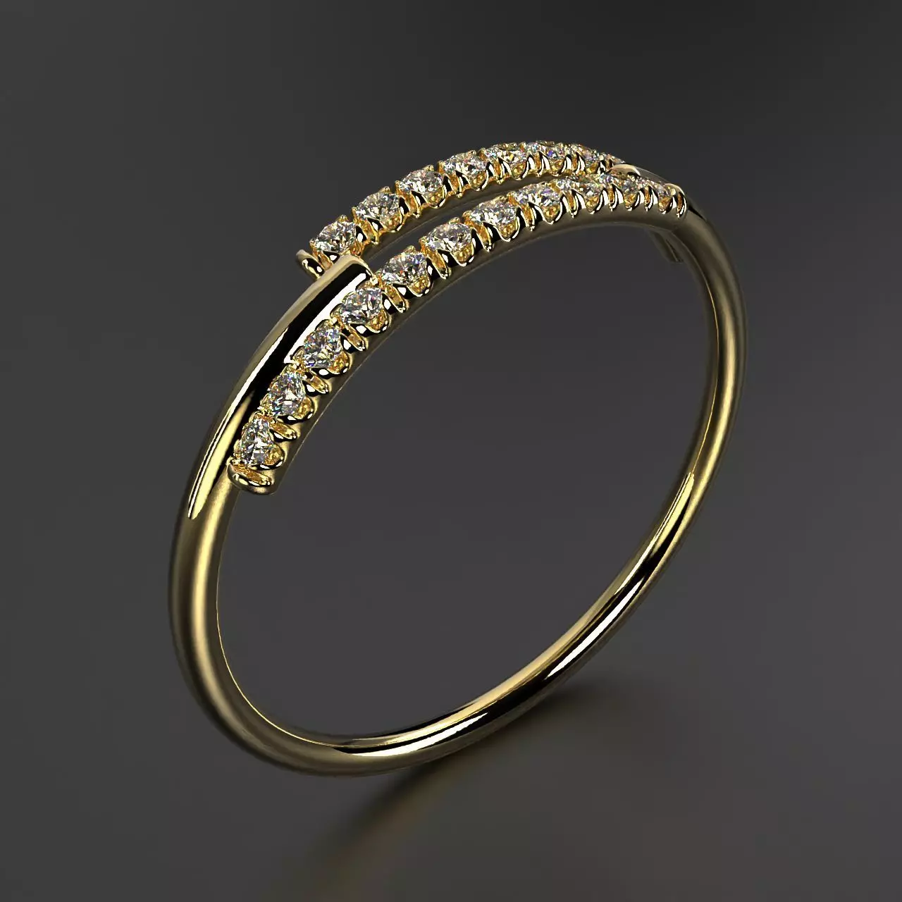 B02300226 3D print model_0