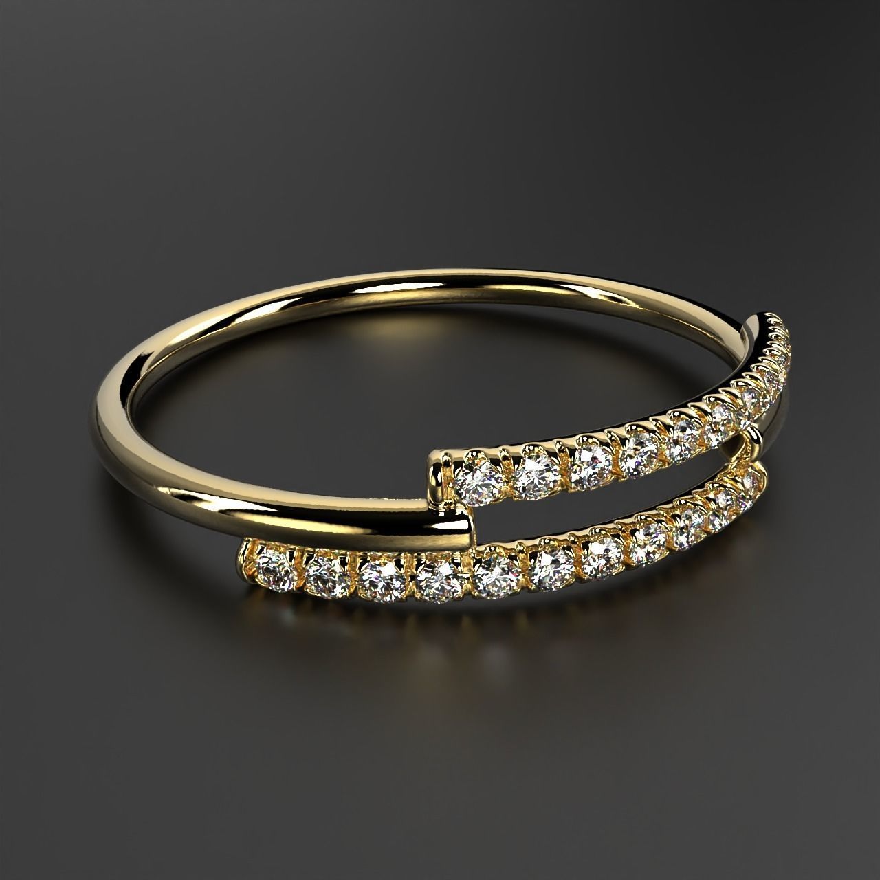 B02300226 3D print model_1