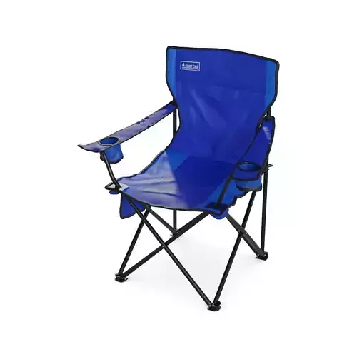 Camping Camping Chair