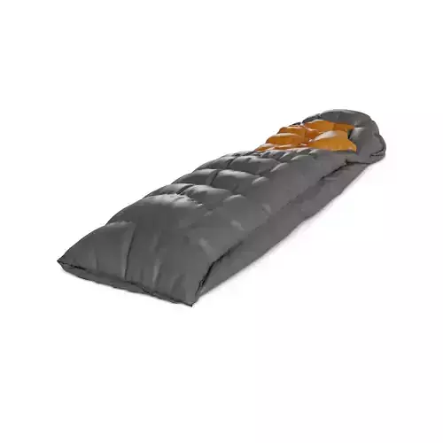 Camping Sleeping Bag