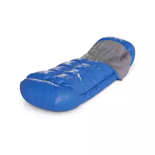Camping Sleeping Bag