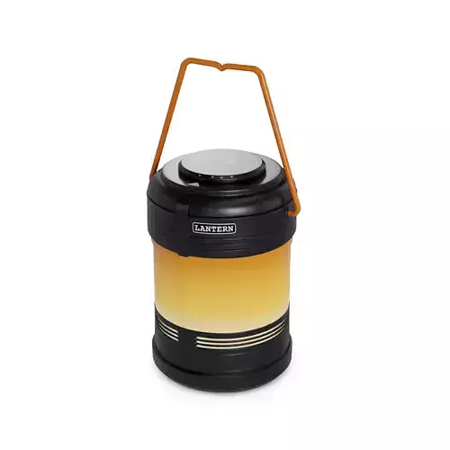Camping Camping Lantern