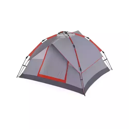 Camping Camping Tent