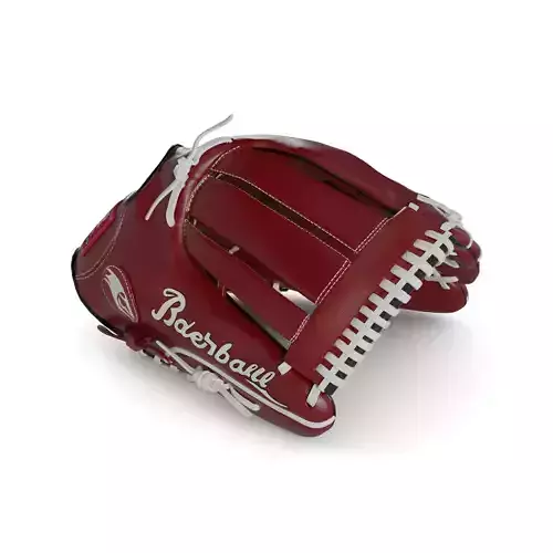 Sports products Baseball Glove