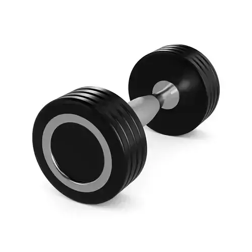Sports products Dumbbell Set