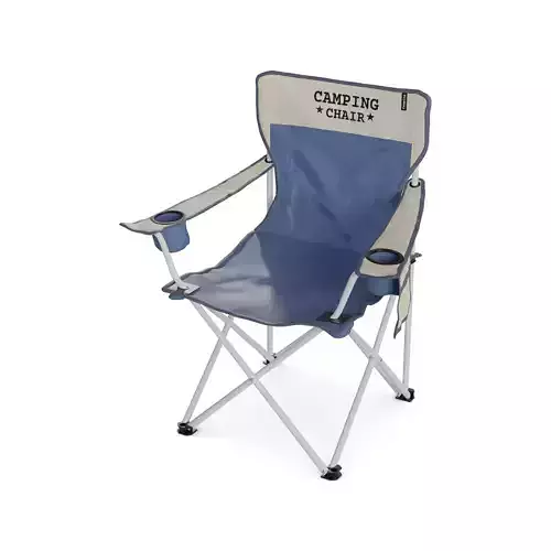 Camping Camping Chair