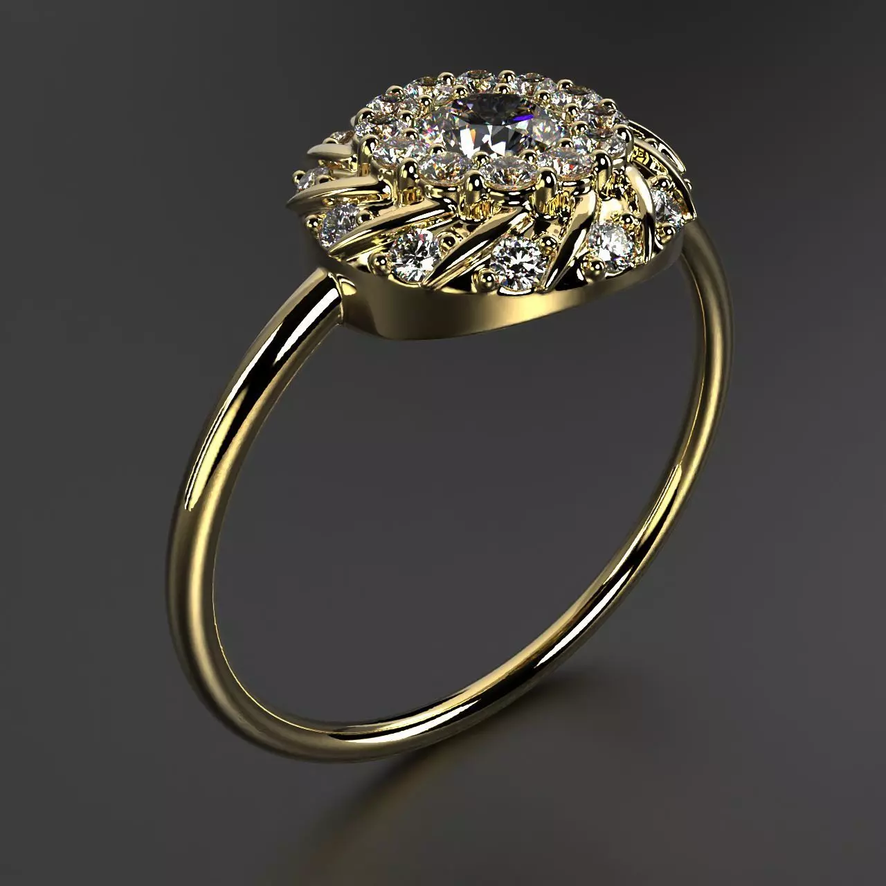 B02300224 3D print model_0