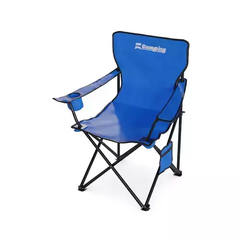 Camping Camping Chair