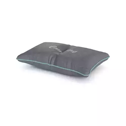 Camping Camping Pillow