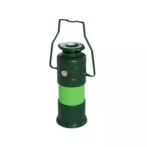 Camping Camping Lantern