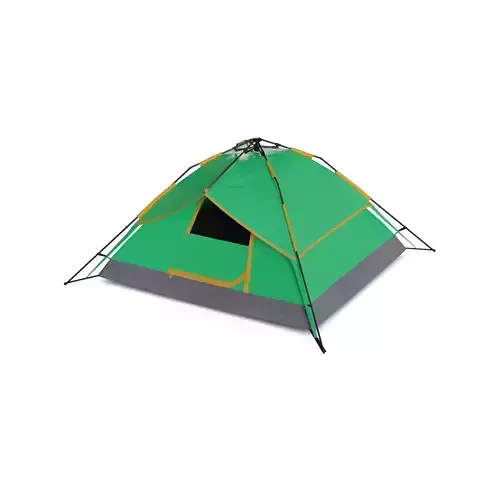 Camping Camping Tent
