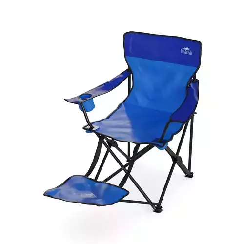 Camping Camping Chair