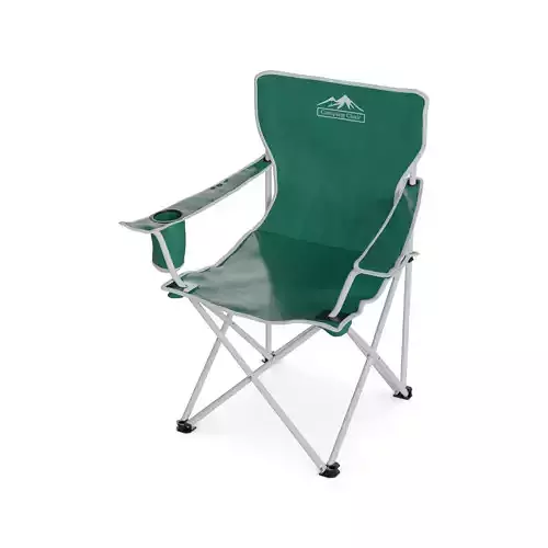 Camping Camping Chair