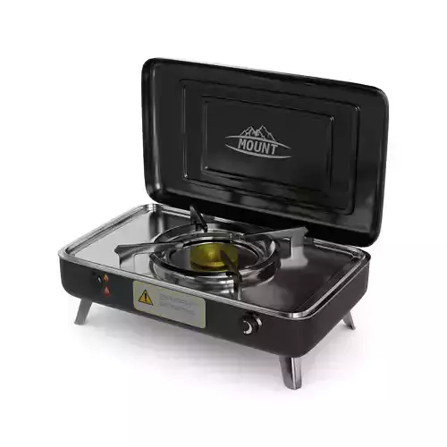 Camping Camping Stove