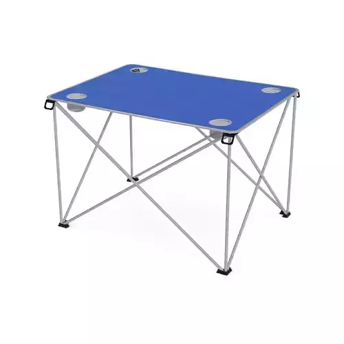 Camping Camping Table