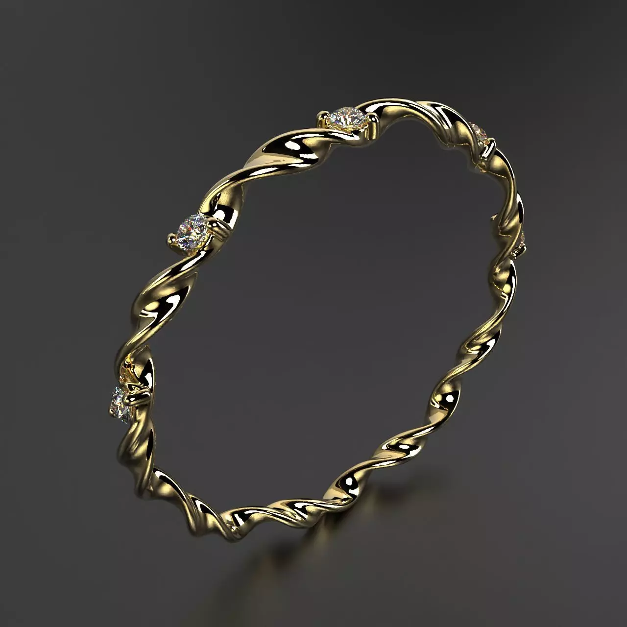 B02300214 3D print model_0