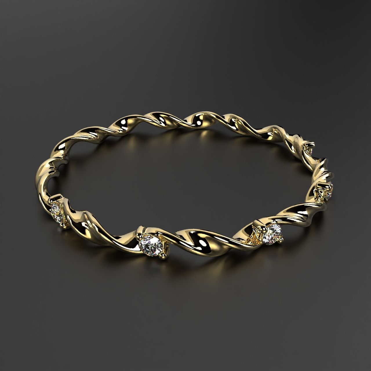 B02300214 3D print model_1