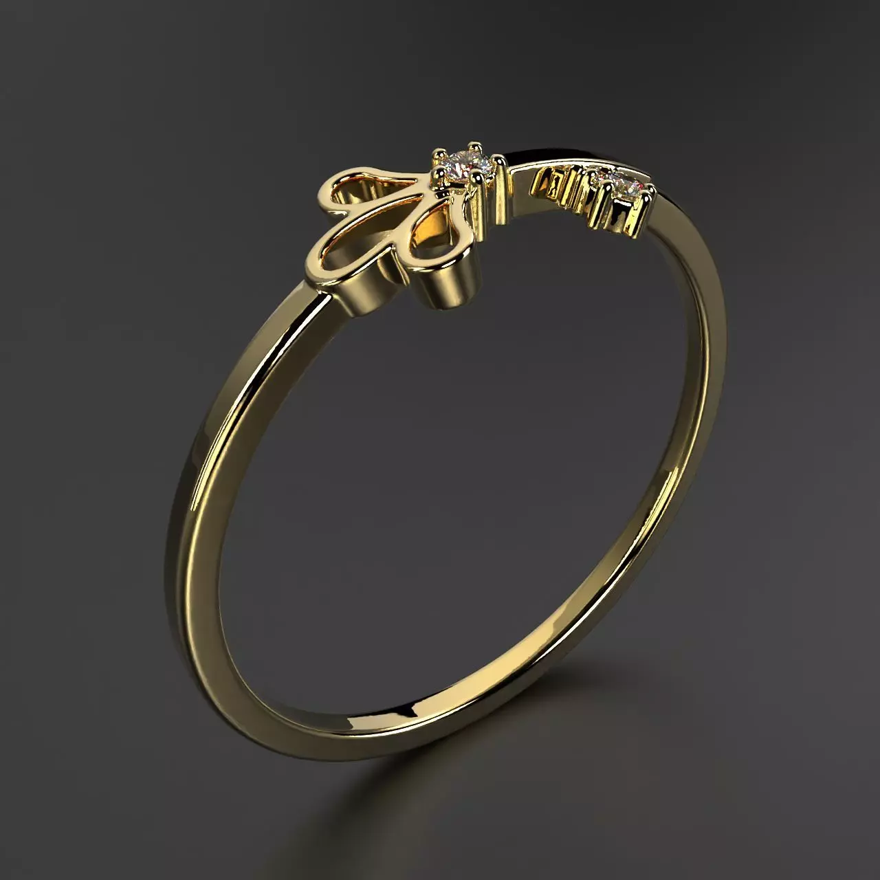 B02300201 3D print model_0