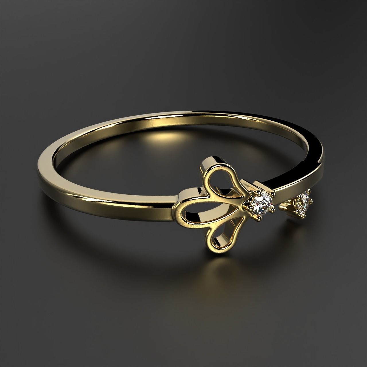 B02300201 3D print model_1