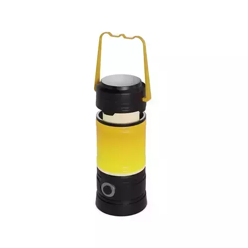 Camping Camping Lantern