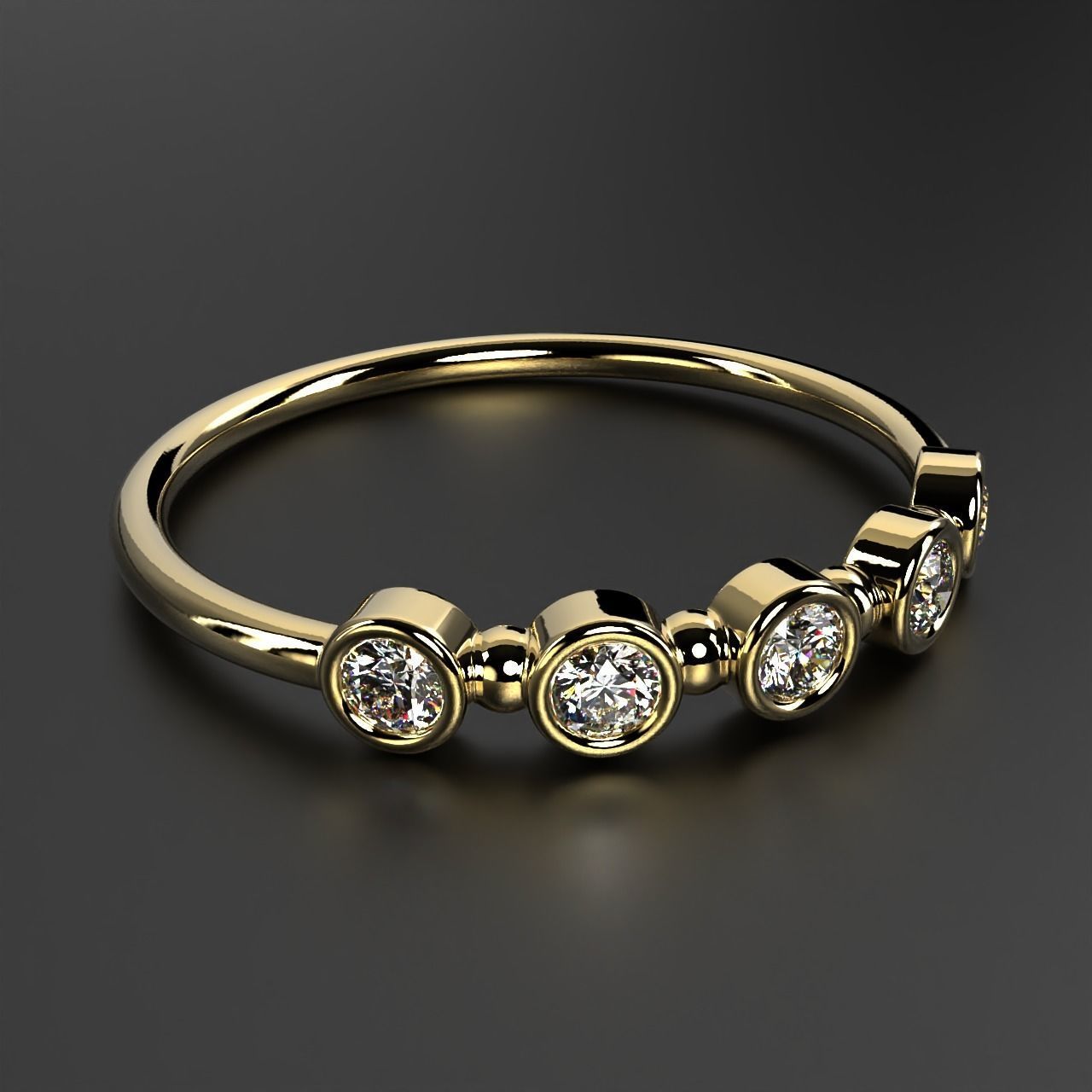 B02300197 3D print model_1