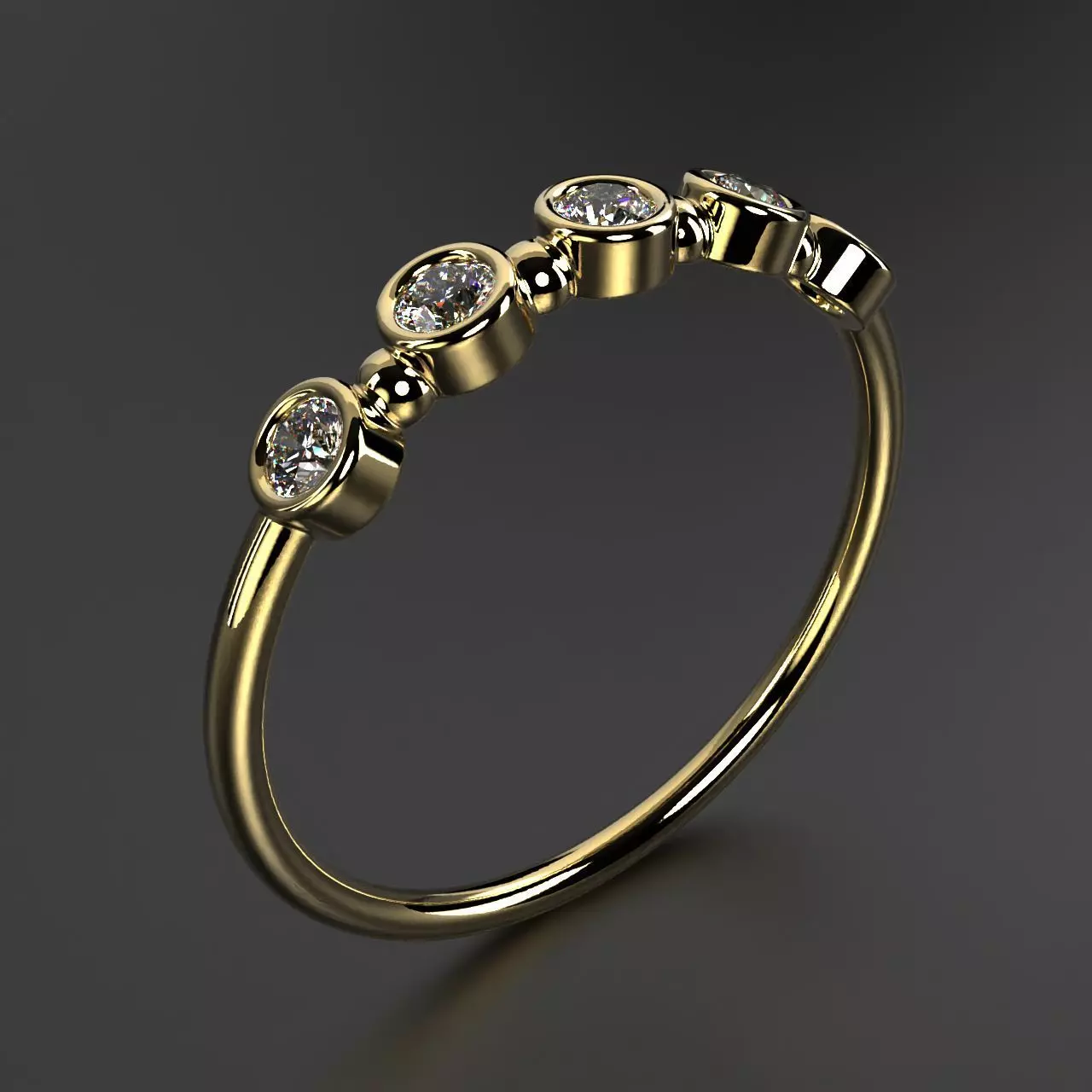 B02300197 3D print model_0