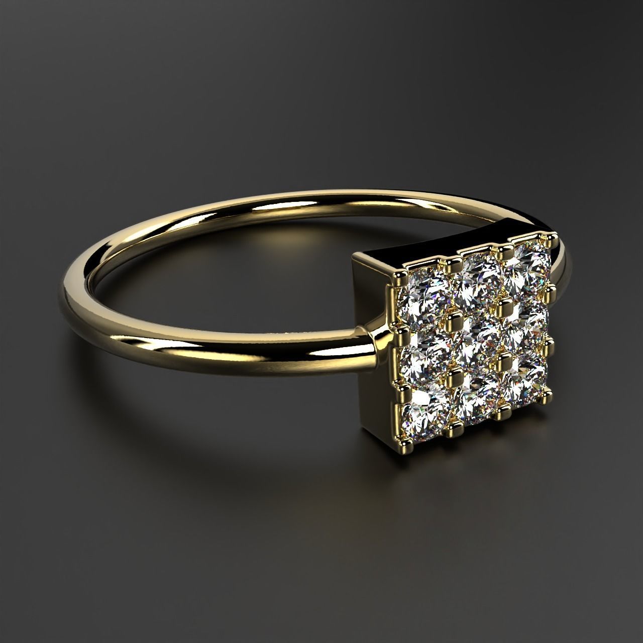 B02300194 3D print model_1