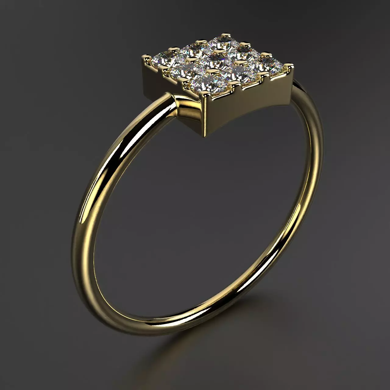 B02300194 3D print model_0