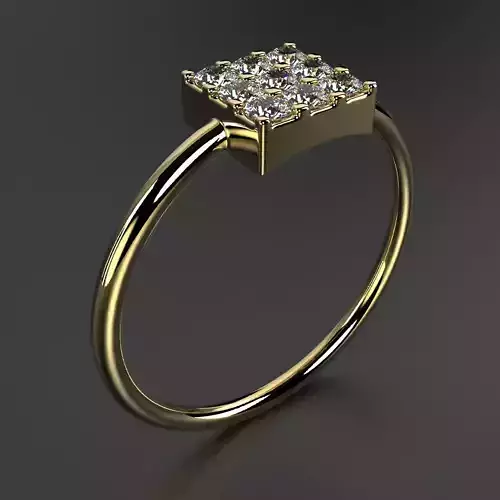 B02300194 3D print model B02300194 3D print model