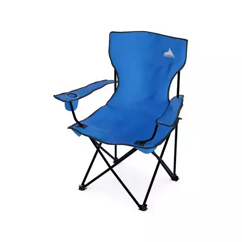 Camping Camping Chair