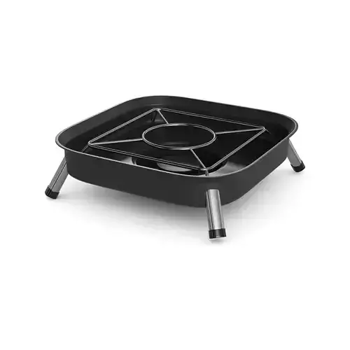 Camping Camping Stove