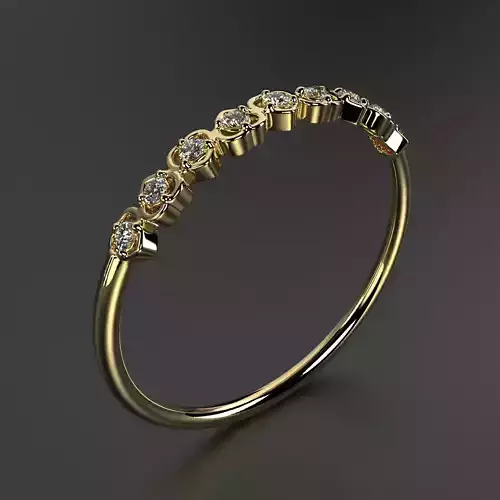 B02300192 3D print model