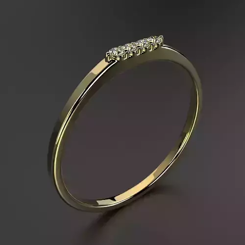 B02300191 3D print model