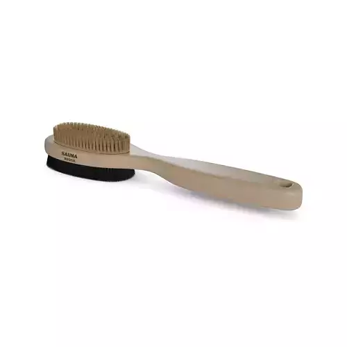 Sauna accessories Sauna Brush