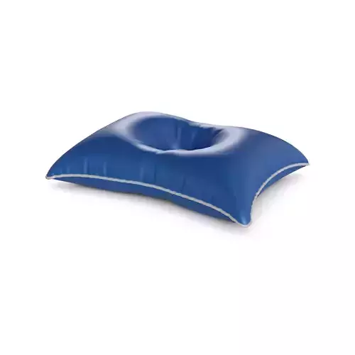 Camping Camping Pillow