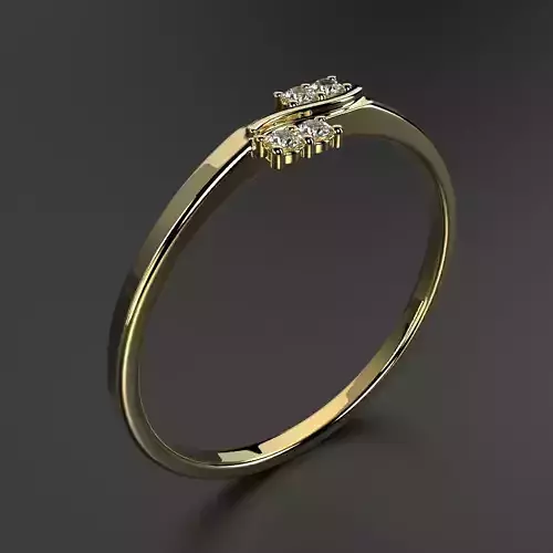 B02300190 3D print model