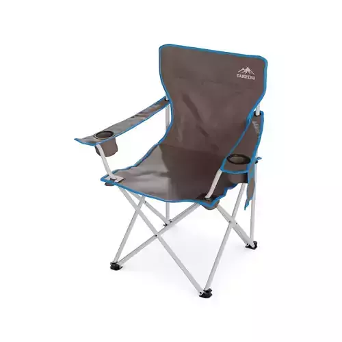 Camping Camping Chair