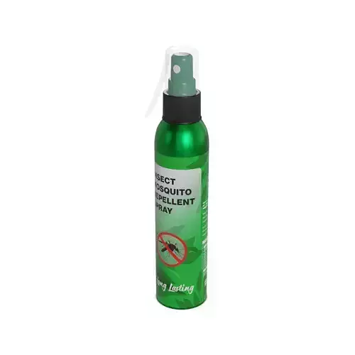 Insecticides repellents Insect Repellent Spray